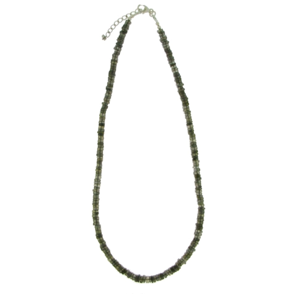 Labradorite Chain model N4-002